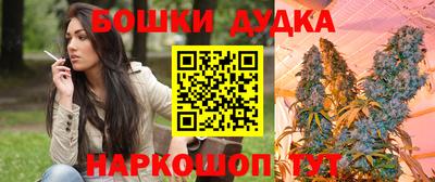 соль ск Изобильный